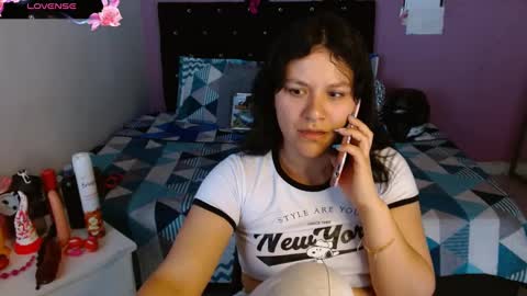 sonialatin69 online show from 02.07.25