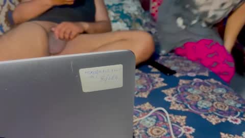Snapshot of soniaofficial920 chatting on 05.08.26 Ws couples online show from 05.08.26