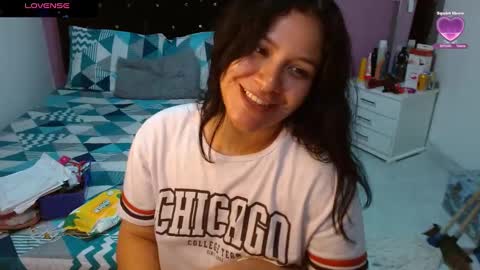 Snapshot of soniaplayass chatting on 12.04.24 soniaplayass online show from 12.04.24