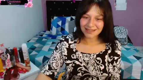 Snapshot of soniaplayass chatting on 02.06.25 soniaplayass online show from 02.06.25
