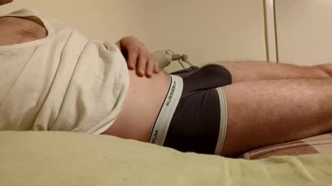 sonicegay online show from 01.15.25