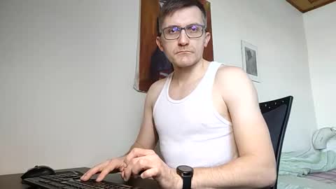 sonicegay online show from 01.24.25