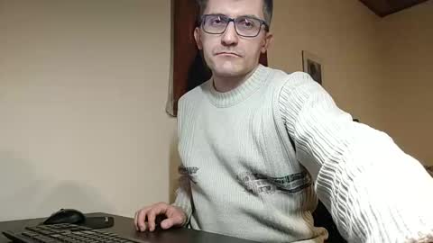 sonicegay online show from 01.31.25
