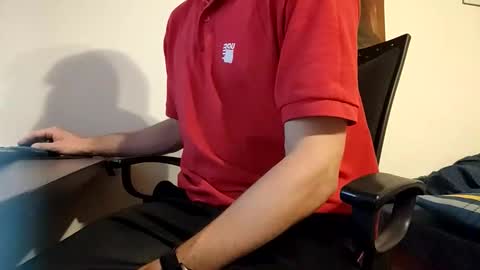 Snapshot of sonicegay chatting on 10.13.25 sonicegay online show from 10.13.25