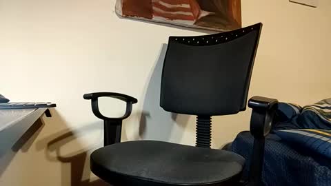 Snapshot of sonicegay chatting on 10.26.25 sonicegay online show from 10.26.25