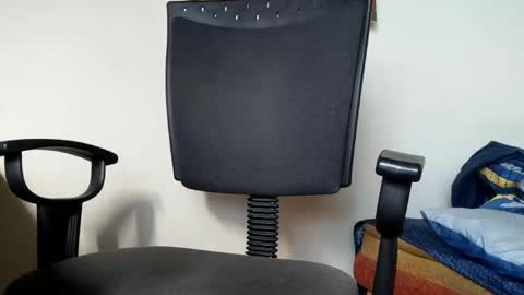 Snapshot of sonicegay chatting on 11.14.25 sonicegay online show from 11.14.25