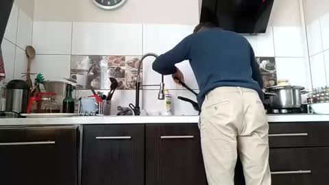 Snapshot of sonicegay chatting on 11.16.25 sonicegay online show from 11.16.25