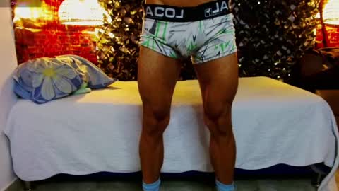 SONIC online show from 12.24.24