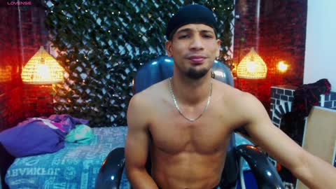 SONIC online show from 01.08.25