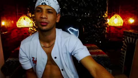 SONIC online show from 01.11.25