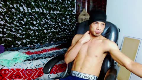 SONIC online show from 01.14.25