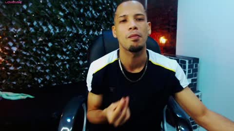 SONIC online show from 02.01.25