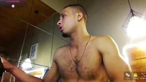 Snapshot of sonicj25_ chatting on 02.25.26 SONIC online show from 02.25.26