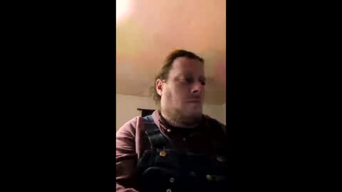 Snapshot of sonicjake chatting on 03.04.26 sonicjake online show from 03.04.26