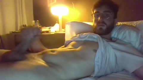 Snapshot of sonika_x chatting on 12.05.24 sonika_x online show from 12.05.24