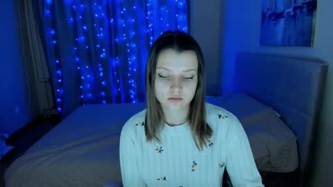 SoniNex online show from 12.02.24