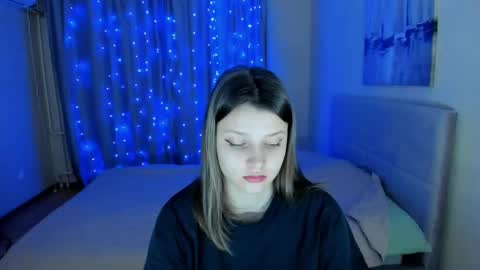 SoniNex online show from 12.14.24