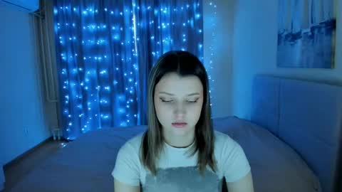 SoniNex online show from 12.20.24