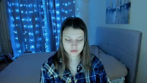 SoniNex online show from 01.28.25