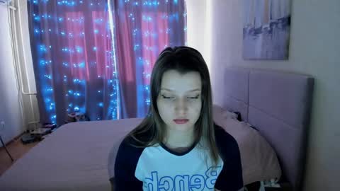 SoniNex online show from 02.05.25