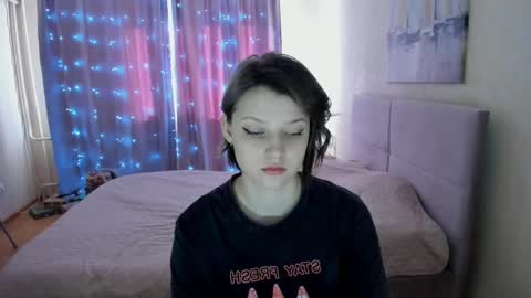 SoniNex online show from 02.19.25