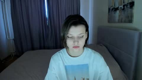 SoniNex online show from 02.20.25