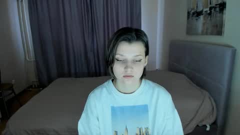 SoniNex online show from 02.22.25