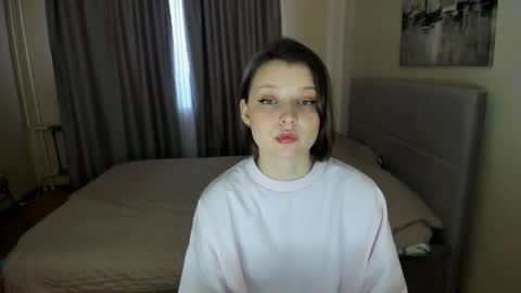 SoniNex online show from 03.12.25