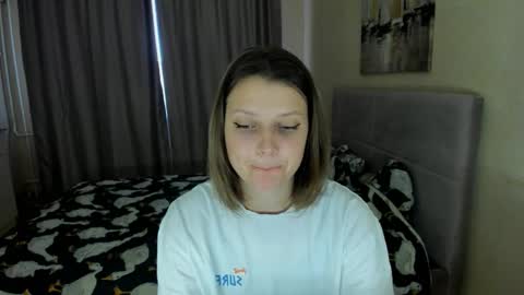 SoniNex online show from 09.09.25