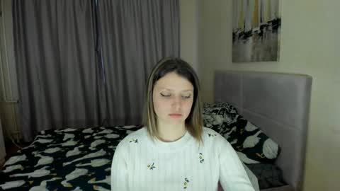 SoniNex online show from 09.12.25