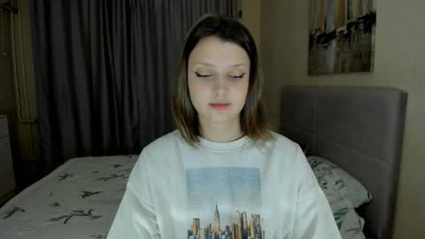 SoniNex online show from 10.06.25