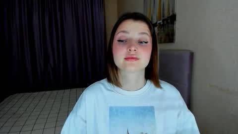 SoniNex online show from 11.20.25