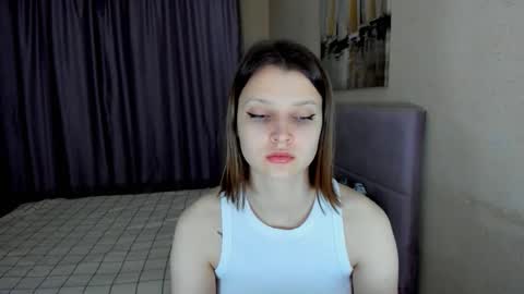 SoniNex online show from 11.26.25