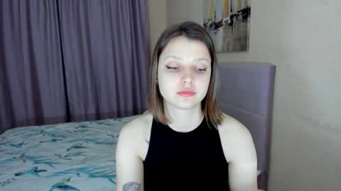 SoniNex online show from 12.02.25