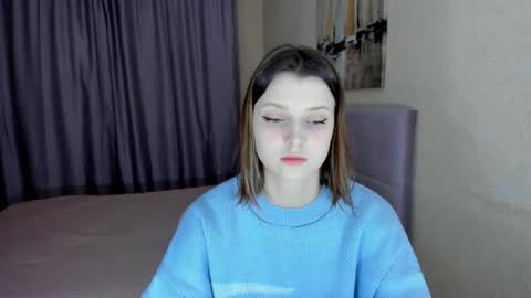 SoniNex online show from 12.17.25