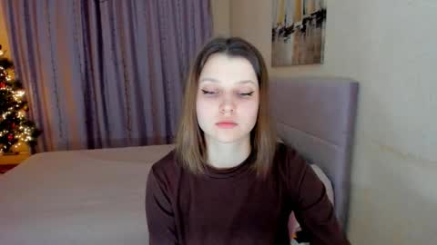 SoniNex online show from 01.09.26