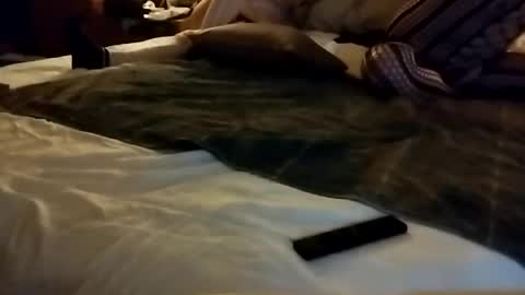 Snapshot of soninhacouple chatting on 12.08.24 soninhacouple online show from 12.08.24