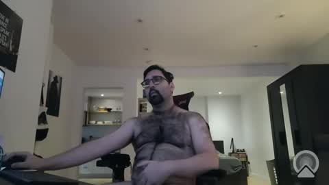sonixxx27 online show from 11.08.25