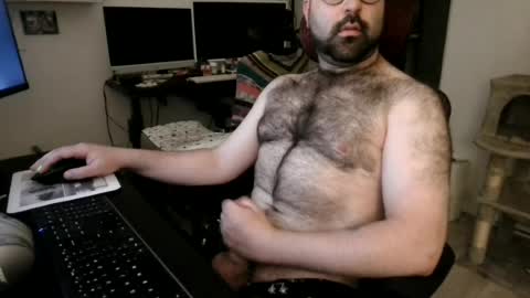 Snapshot of sonixxx27 chatting on 07.04.26 sonixxx27 online show from 07.04.26