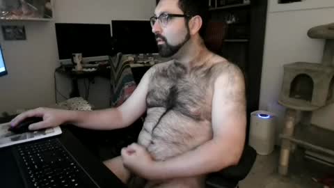 Snapshot of sonixxx27 chatting on 07.11.26 sonixxx27 online show from 07.11.26