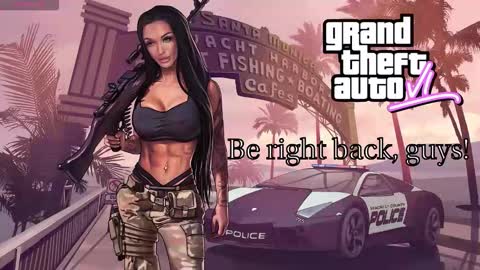 Sonja Ray online show from 10.15.25