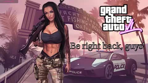 Sonja Ray online show from 12.21.25