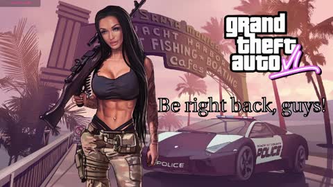 Sonja Ray online show from 04.01.26