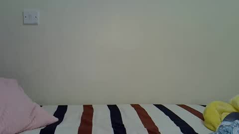 sonnia02 online show from 10.16.25