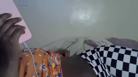 sonnia02 online show from 11.21.25