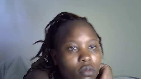 Snapshot of sonnia02 chatting on 01.17.26 sonnia02 online show from 01.17.26