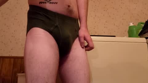 sonny283 online show from 10.14.25