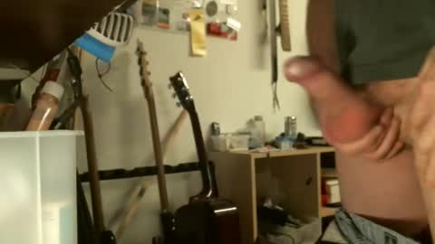 BruceWilly online show from 12.12.24