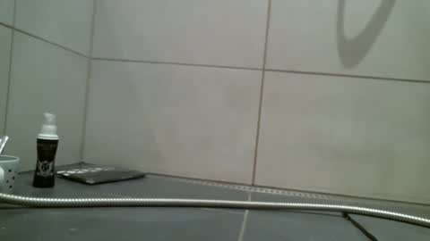 BruceWilly online show from 02.16.25