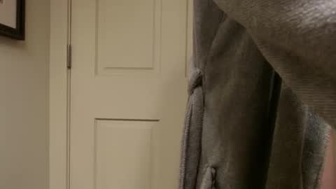 sonny jacksit online show from 01.12.26